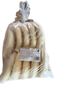 Pane Kebab