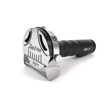 DOST 8 CM ELETTRICO KEBAB SLICER