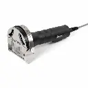 DOST 8 CM ELETTRICO KEBAB SLICER