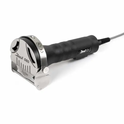 DOST 8 CM ELETTRICO KEBAB SLICER