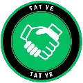 TAT YE